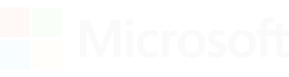 Nayamode Bluewave client Microsoft