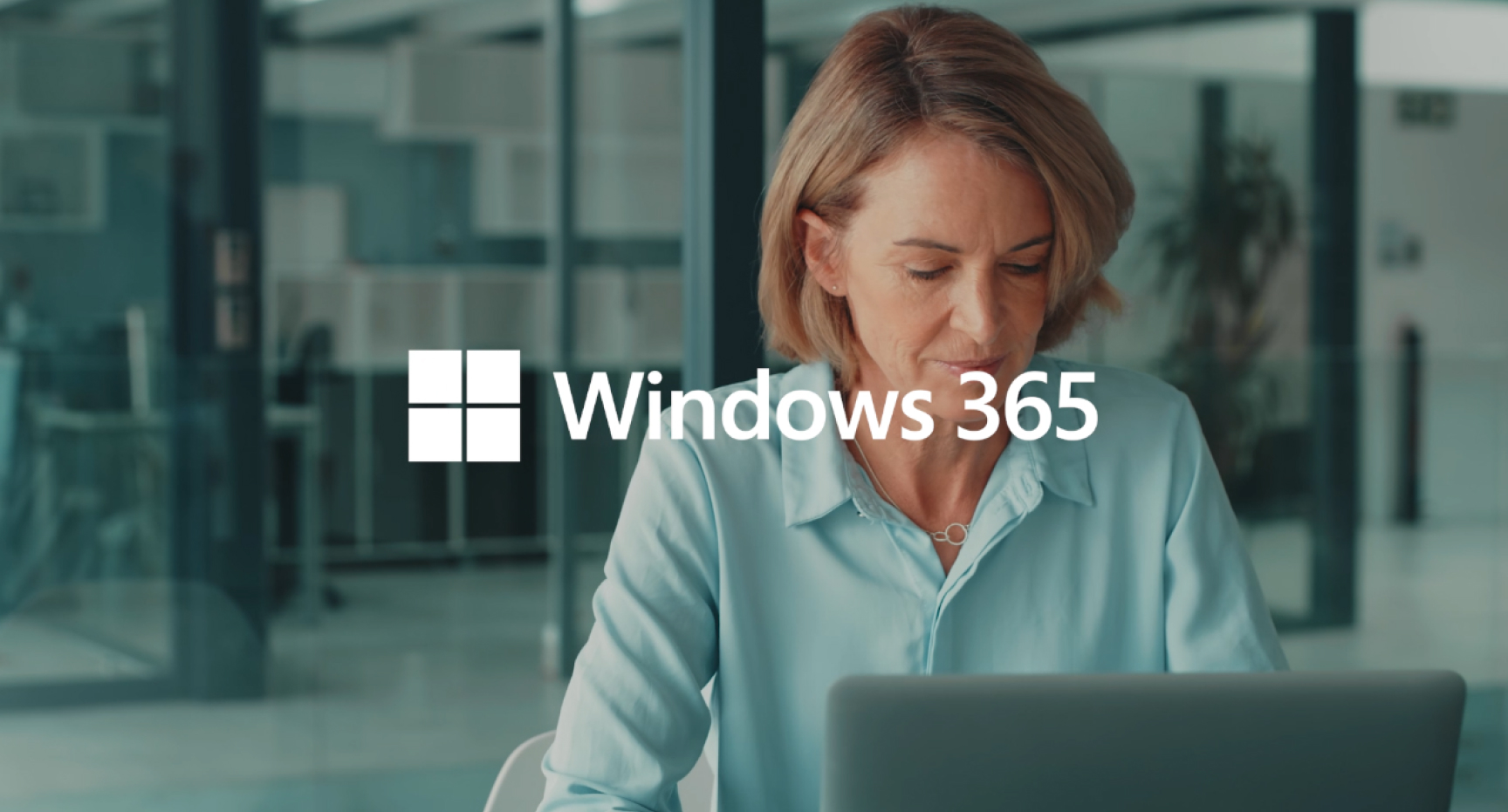 Nayamode Bluewave client Microsoft 365