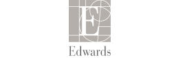 Nayamode Bluewave clients Edwards