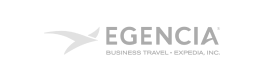 Nayamode Bluewave clients Egnicia
