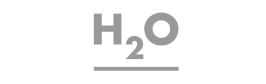 Nayamode Bluewave clients H2O