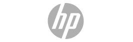 Nayamode Bluewave clients - HP