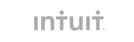 Nayamode Bluewave clients Intuit