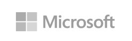 Nayamode Bluewave clients - Microsoft