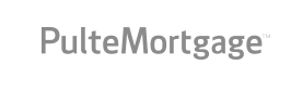 Nayamode Bluewave clients - PulteMortgage