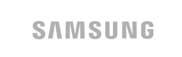 Nayamode Bluewave clients - Samsung