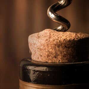 Nayamode Bluewave client Foley Family Wines