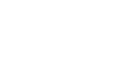 Nayamode Bluewave client Harlem Lacrosse 10 Year Anniversary