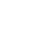 Nayamode Bluewave client HP Partner Program