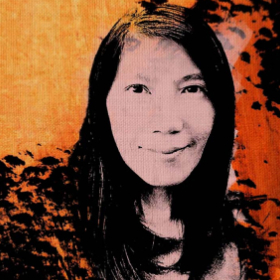 Sherry Chen