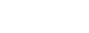 VISA logo