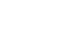 Nayamode Bluewave client Harlem Lacrosse