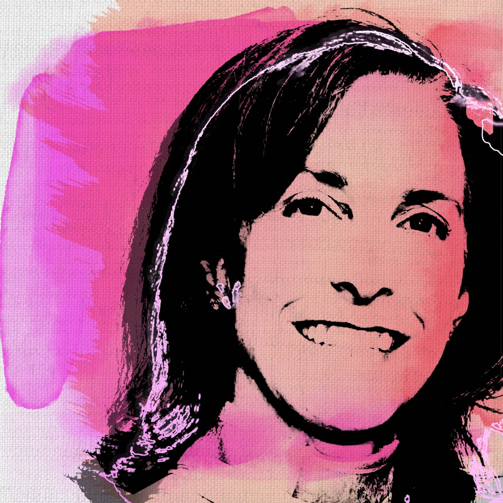 Meredith Goldstein