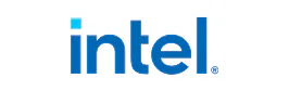 logo-intel-color